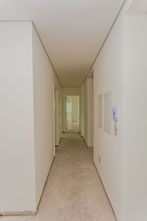 Image 22 - 192371
