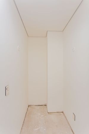 Image 23 - 192371