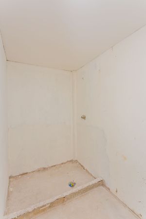 Image 28 - 192371