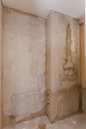 Image 29 - 192371