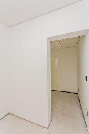 Image 30 - 192371