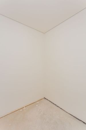 Image 31 - 192371