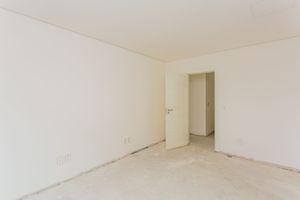 Image 35 - 192371