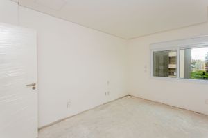 Image 39 - 192371
