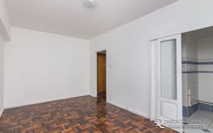 Image 1 - 192385