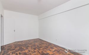 Image 4 - 192385