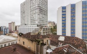 Image 7 - 192385