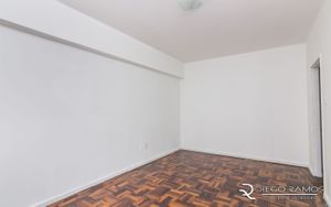 Image 11 - 192385