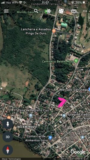 Image 1 - 192390