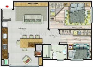 Image 9 - 192397