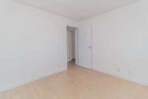 Image 9 - 192414