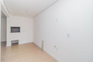 Image 6 - 192414