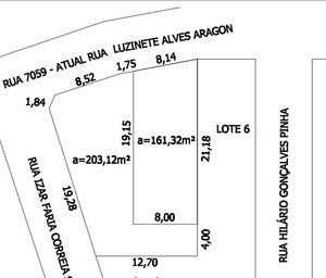 Image 4 - 192441