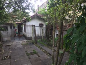 Image 5 - 192459