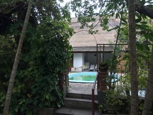 Image 8 - 192459
