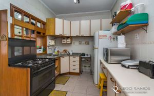 Image 14 - 192466