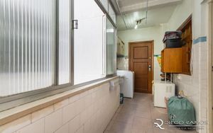 Image 15 - 192466