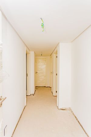 Image 7 - 192469