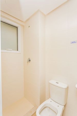 Image 9 - 192469