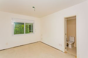 Image 11 - 192469