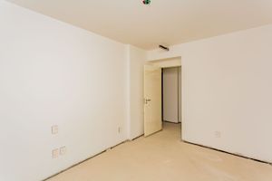 Image 32 - 192469