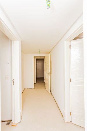 Image 85 - 192470