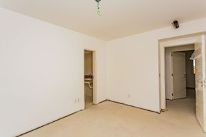 Image 90 - 192470