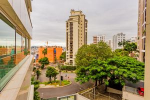 Image 98 - 192470