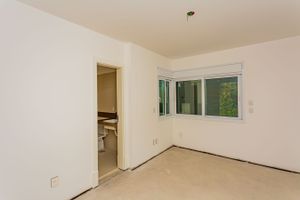 Image 106 - 192470