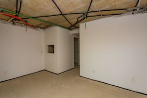 Image 114 - 192470