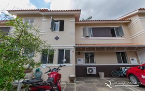 Image 17 - 192475