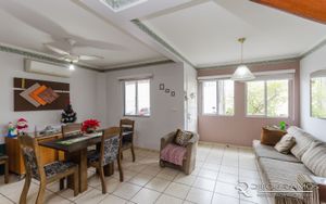 Image 1 - 192475