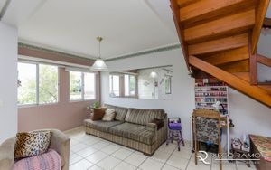 Image 3 - 192475
