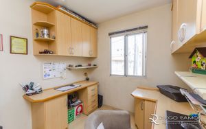 Image 9 - 192475