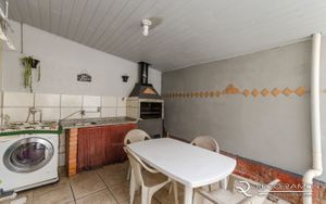 Image 14 - 192475