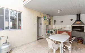 Image 15 - 192475