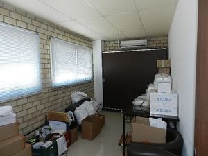Image 9 - 192583