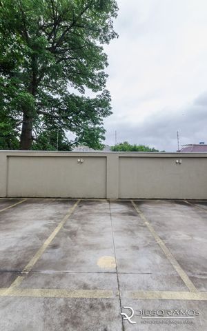 Image 15 - 192595