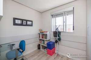 Image 11 - 192618