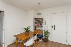 Image 4 - 192627