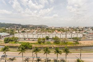 Image 6 - 192627