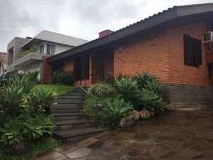 Image 2 - 192669