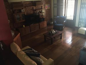 Image 19 - 192669