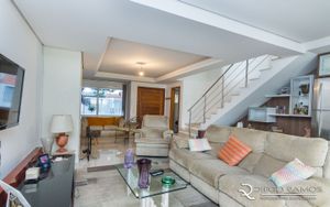 Image 10 - 192676