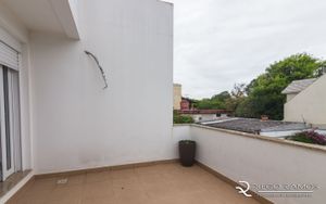 Image 16 - 192676