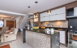Image 6 - 192676
