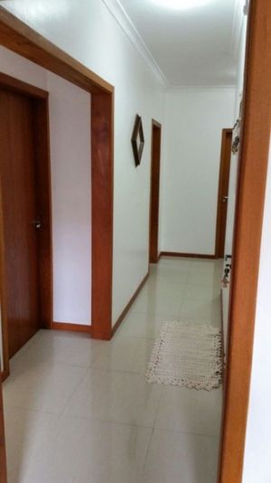Image 6 - 192695