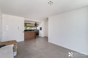 Image 3 - 192708