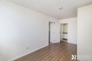 Image 11 - 192708