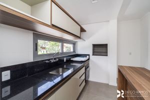 Image 15 - 192708
